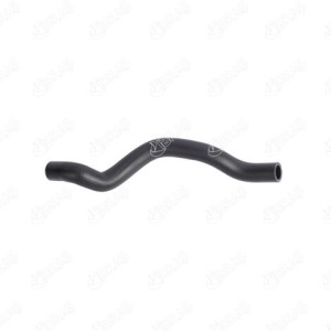 TUYAU DE TURBO 1T0121157F
