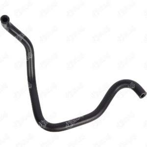 TUYAU DE TURBO 13541719966