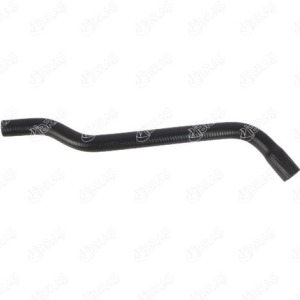 TUYAU DE TURBO 806642