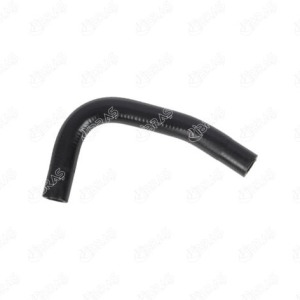 TUYAU DE TURBO 51832895