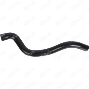 TUYAU DE TURBO 7700761751