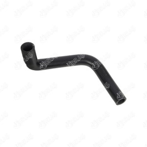 TUYAU DE TURBO 7700843761