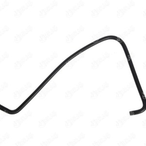 TUYAU DE TURBO 1317.94