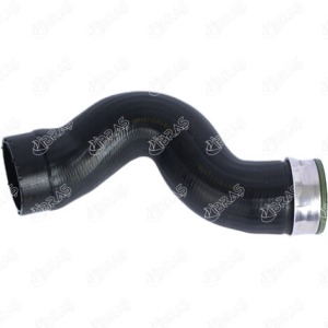 TUYAU DE TURBO 1K0145832AT