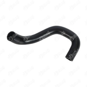 TUYAU DE TURBO 1818563