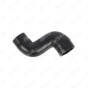 TUYAU DE TURBO 1337463