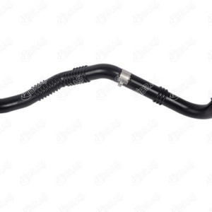 TUYAU DE TURBO 144600199R