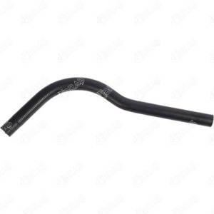 TUYAU DE TURBO 044121109A