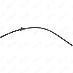 TUYAU DE TURBO 7715951