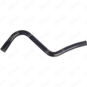 TUYAU DE TURBO 95593276
