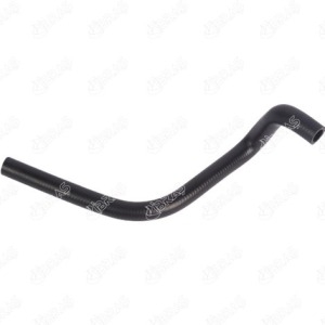 TUYAU DE TURBO 1307.GH