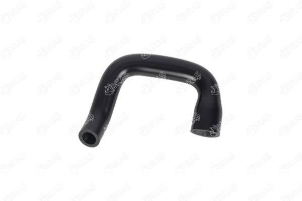 TUYAU DE TURBO 13541740159