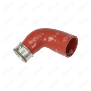 TUYAU DE TURBO 3C0145828K