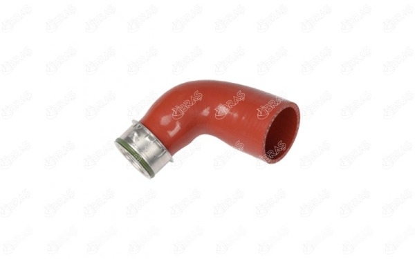 TUYAU DE TURBO 3C0145828K
