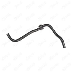 TUYAU DE TURBO 1K0121447DH
