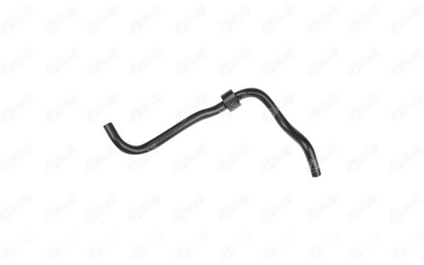 TUYAU DE TURBO 1K0121447DH