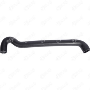 TUYAU DE TURBO 036103493EB