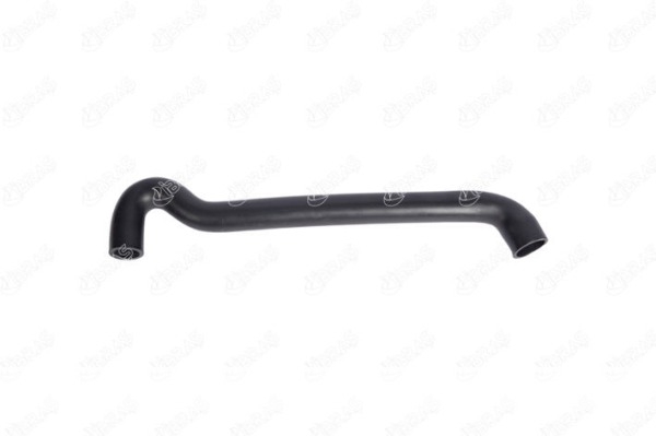 TUYAU DE TURBO 036103493EB