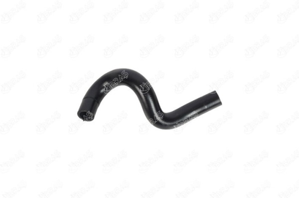 TUYAU DE TURBO 97312F2100