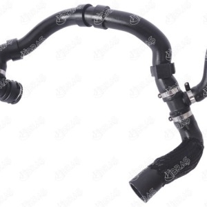 TUYAU DE TURBO 1K0122051HK