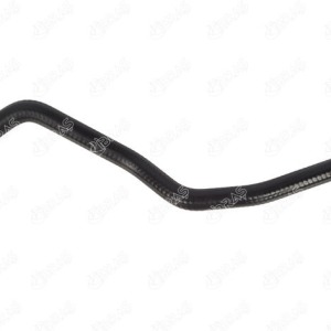 TUYAU DE TURBO 8200232034