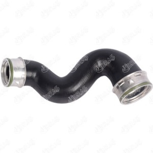 TUYAU DE TURBO 3B0145828G