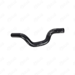 TUYAU DE TURBO 97311C8300