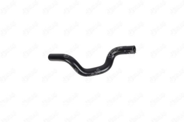 TUYAU DE TURBO 97311C8300