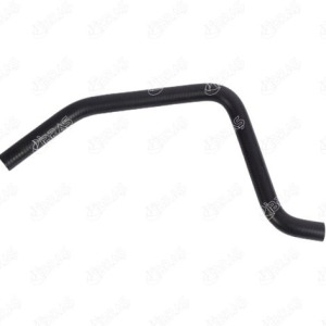 TUYAU DE TURBO 074121109A