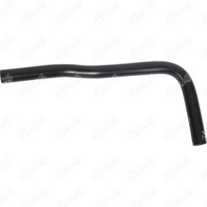 TUYAU DE TURBO 85008611