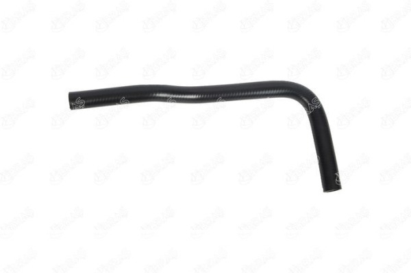 TUYAU DE TURBO 85008611