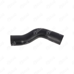 TUYAU DE TURBO 1657130040