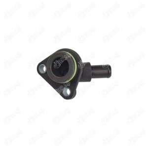 TUYAU DE TURBO 504099279