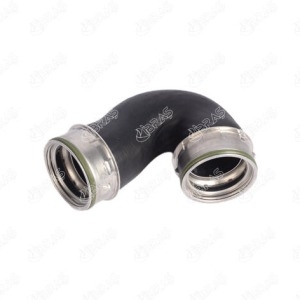 TUYAU DE TURBO 3B0145834AC