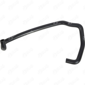TUYAU DE TURBO 8200002974