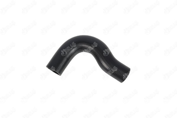 TUYAU DE TURBO 1626215030