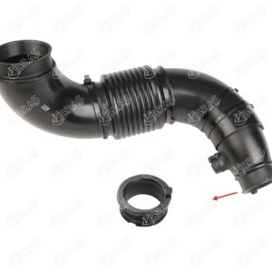 TUYAU DE TURBO 2,81392E+205