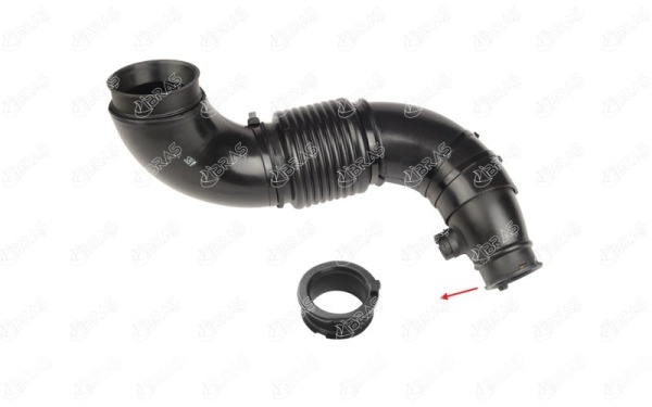 TUYAU DE TURBO 2,81392E+205