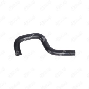TUYAU DE TURBO 97311B4000