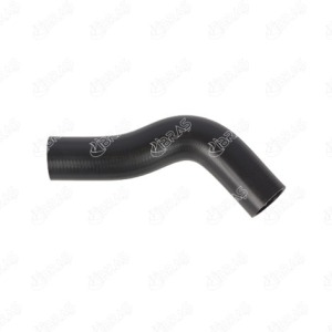 TUYAU DE TURBO 1784178K00