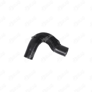 TUYAU DE TURBO 5Q0122157CK