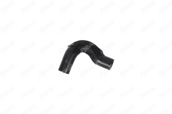 TUYAU DE TURBO 5Q0122157CK