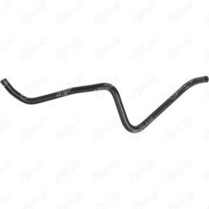 TUYAU DE TURBO 1340293080