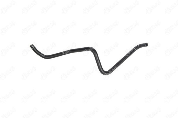 TUYAU DE TURBO 1340293080