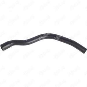 TUYAU DE TURBO 1H0819373A