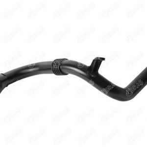 TUYAU DE TURBO 8200981498