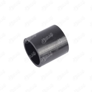 TUYAU DE TURBO 1H0145834E