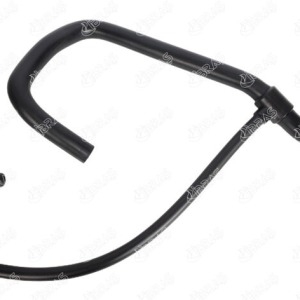 TUYAU DE TURBO F2AZ8286A