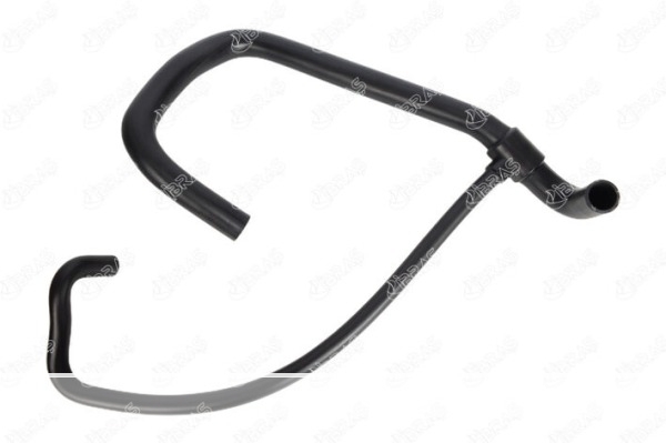 TUYAU DE TURBO F2AZ8286A