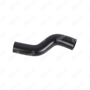 TUYAU DE TURBO 1657115160